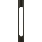 Nova Luce 9100917 – Hledejceny.cz