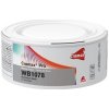 Barvy na kov Cromax Pro WB1078 0,25L Aluminium Gold