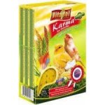 Vitapol Kanár na zbarvení žluté 350 g – Zboží Dáma