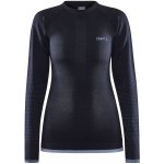 Craft Dámské funkční triko Adv Warm Intensity Ls – Zboží Dáma
