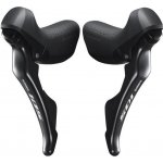 Shimano Dual control 105 STR7000 – Hledejceny.cz