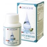 Diochi Astofresh 100 tablet – Hledejceny.cz