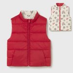 Mayoral dětská vesta 1313-84 – Zboží Dáma
