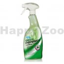 Bioveta Green Repelent 750 ml