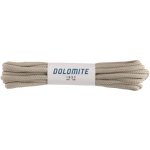 DOLOMITE 54 High Canapa Beige – Zboží Dáma