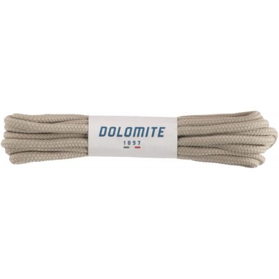 DOLOMITE 54 High Canapa Beige – Zboží Dáma