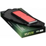 HIFLO vzduchový filtr HONDA SH 125 / 150 20-24 – Sleviste.cz