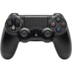 Baracuda SWORDFISH BGP-021 – Sleviste.cz