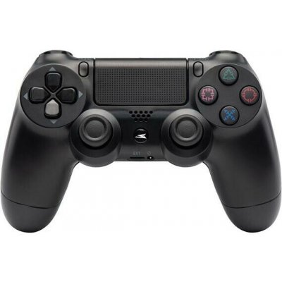 Baracuda SWORDFISH BGP-021 – Sleviste.cz