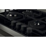 Whirlpool GOS 6415/NB1 – Hledejceny.cz