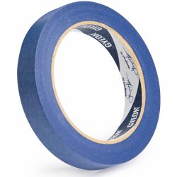 Gyeon Q2M MaskingTape 18 mm x 50 m