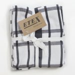 ETEX U03 50 x 70 cm 3 ks – Sleviste.cz