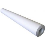 Kreslicí papír - role / 0,5 m x 50 m, 073493 – Zboží Živě