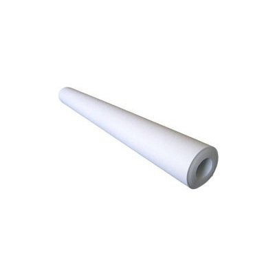 Kreslicí papír - role / 0,5 m x 50 m, 073493 – Zboží Živě