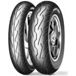 Dunlop D251 130/70 R18 63H – Zboží Mobilmania