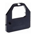 Oki Sada 4 pásek do řádkových tiskáren - modelů MX1100/1150/1200 a MX8100 a vyšší, CRB - 4 x 30 tis. - 9005660 – Sleviste.cz