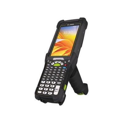 Zebra MC9400 MC9401-0G1J6BSS-A6 – Zboží Mobilmania