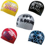 Arena Poolish – Zbozi.Blesk.cz