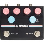 Pigtronix Gloamer – Sleviste.cz