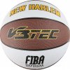 Basketbalový míč V3TEC Harlem