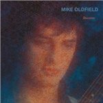 Oldfield Mike - Discovery CD – Sleviste.cz