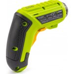 FIELDMANN FDS 10100-A – Hledejceny.cz