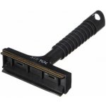 SIXTOL CAR ICE 2 SX1082 | Zboží Auto