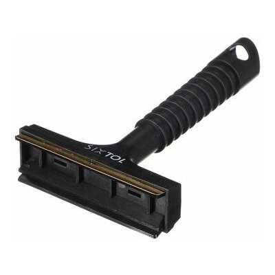 SIXTOL CAR ICE 2 SX1082 | Zboží Auto