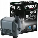 SICCE Micra Plus 600 l/h
