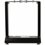 Statická vyvažovačka motocyklových kol, 10" - 28", Geko G02173 – Hledejceny.cz