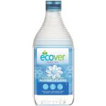 Ecover Na nádobí s heřmánkem a klementinkou 950 ml – Zboží Dáma