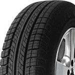 Vraník Eco 155/80 R14 79Q – Sleviste.cz