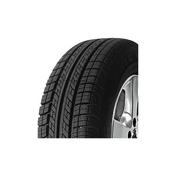 Vraník Eco 155/80 R14 79Q