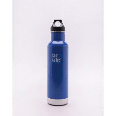 Klean Kanteen Insulated Classic w/Loop Cap 592 ml