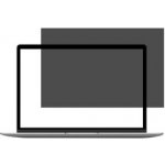 3M Černý privátní filtr na notebook 13.3' widescreen 16:9 PF13.3W9 – Zboží Živě