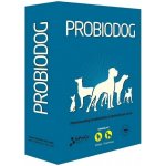 InProCo Probiodog plv 50 g – Hledejceny.cz