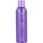 Alterna Caviar Multiplying Volume Styling Mousse 232 g – Hledejceny.cz