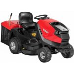 Seco Challenge AJ – Zboží Dáma