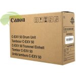 Canon 9437B002 - originální – Zboží Živě