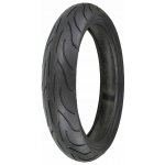 Michelin Pilot Power 120/70 R17 58W – Hledejceny.cz