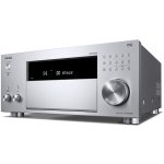 Onkyo TX-RZ3400 – Sleviste.cz