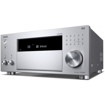 Onkyo TX-RZ3400