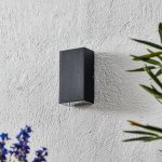 NORDLUX 84151003 – Zboží Dáma