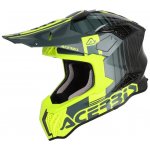 Acerbis AIRSTRIKE-C – Hledejceny.cz