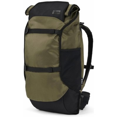 Aevor Travel Pack Proof Proof 38l olive gold – Hledejceny.cz