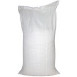 Probio Oves bezpluchý BIO 25 kg – Zboží Dáma