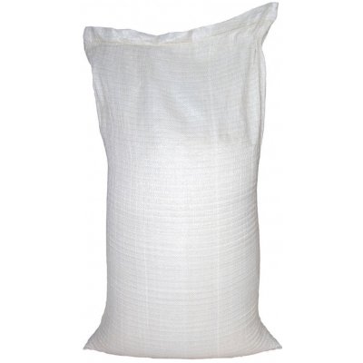 Probio Oves bezpluchý BIO 25 kg – Zboží Dáma