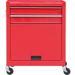 Vorel TO-81830 – Zboží Dáma Vorel TO-81830 – Zboží Dáma