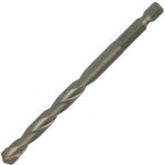 Wolfcraft 7269000 – Hledejceny.cz