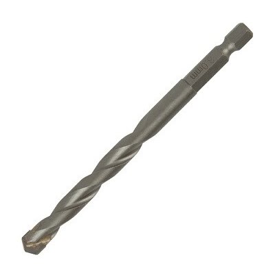 Wolfcraft 7269000 – Hledejceny.cz